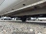 Used 2013 AT toyota probox-van NCP55V Image[31]