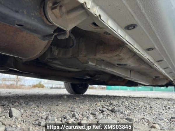 Used 2013 AT toyota probox-van NCP55V Image[34]