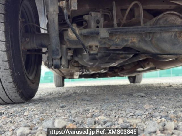 Used 2013 AT toyota probox-van NCP55V Image[35]