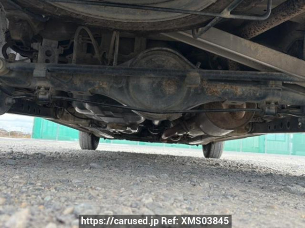 Used 2013 AT toyota probox-van NCP55V Image[36]