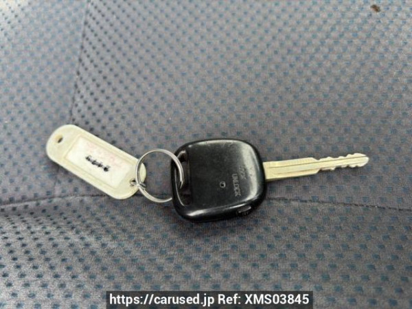 Used 2013 AT toyota probox-van NCP55V Image[39]