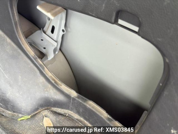 Used 2013 AT toyota probox-van NCP55V Image[41]