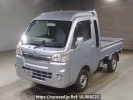 Daihatsu Hijet Truck S500P