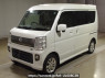 Used 2017 AT suzuki every-wagon DA17W Image[0]