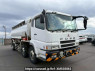 Used 2005 MT mitsubishi super-great FT50JNY Image[0]