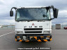 Used 2005 MT mitsubishi super-great FT50JNY Image[1]