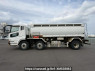 Used 2005 MT mitsubishi super-great FT50JNY Image[3]