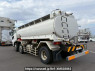 Used 2005 MT mitsubishi super-great FT50JNY Image[4]