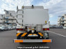 Used 2005 MT mitsubishi super-great FT50JNY Image[5]