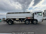 Used 2005 MT mitsubishi super-great FT50JNY Image[7]