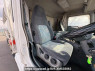Used 2005 MT mitsubishi super-great FT50JNY Image[13]