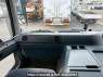 Used 2005 MT mitsubishi super-great FT50JNY Image[18]