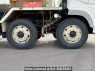 Used 2005 MT mitsubishi super-great FT50JNY Image[29]