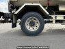 Used 2005 MT mitsubishi super-great FT50JNY Image[31]