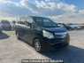 Used 2011 AT toyota noah ZRR70G Image[0]
