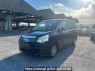 Used 2011 AT toyota noah ZRR70G Image[2]