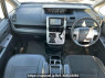 Used 2011 AT toyota noah ZRR70G Image[19]