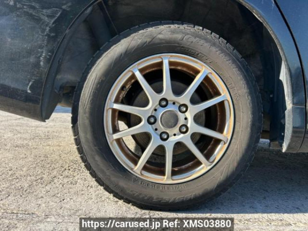 Used 2011 AT toyota noah ZRR70G Image[32]