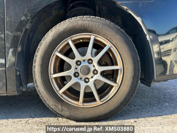 Used 2011 AT toyota noah ZRR70G Image[33]