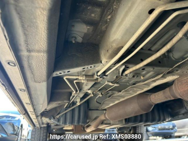 Used 2011 AT toyota noah ZRR70G Image[38]