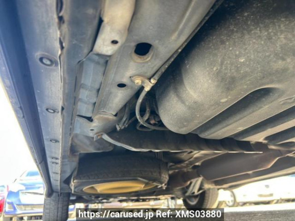 Used 2011 AT toyota noah ZRR70G Image[40]