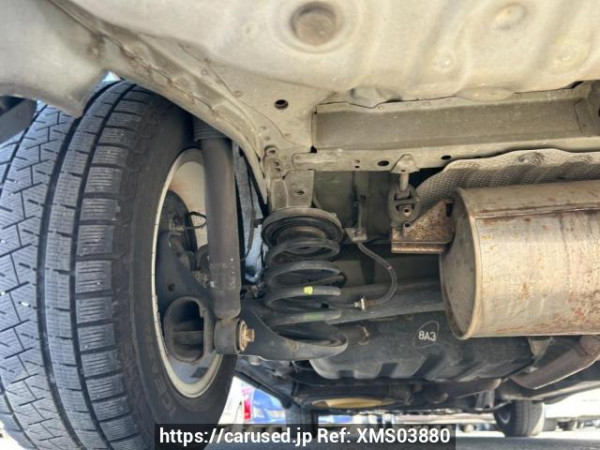 Used 2011 AT toyota noah ZRR70G Image[42]