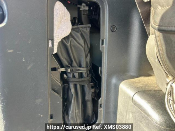 Used 2011 AT toyota noah ZRR70G Image[46]