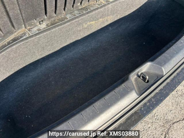 Used 2011 AT toyota noah ZRR70G Image[47]