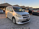 Toyota Noah ZRR70W
