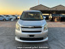Used 2009 AT toyota noah ZRR70W Image[1]