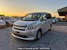 Used 2009 AT toyota noah ZRR70W Image[2]