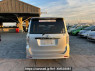 Used 2009 AT toyota noah ZRR70W Image[5]