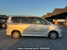Used 2009 AT toyota noah ZRR70W Image[7]