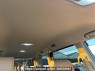 Used 2009 AT toyota noah ZRR70W Image[12]