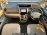 Used 2009 AT toyota noah ZRR70W Image[19]