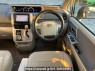 Used 2009 AT toyota noah ZRR70W Image[21]