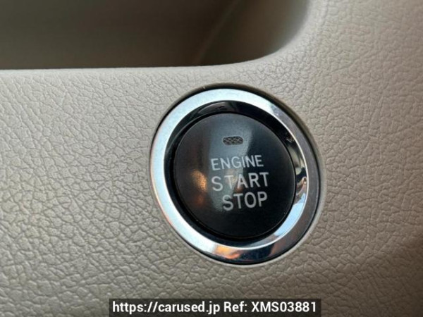 Used 2009 AT toyota noah ZRR70W Image[22]