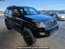Used 2008 AT toyota land-cruiser-prado TRJ120W Image[0]