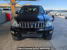 Used 2008 AT toyota land-cruiser-prado TRJ120W Image[1]