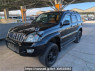 Used 2008 AT toyota land-cruiser-prado TRJ120W Image[2]