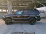 Used 2008 AT toyota land-cruiser-prado TRJ120W Image[3]