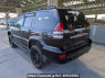 Used 2008 AT toyota land-cruiser-prado TRJ120W Image[4]