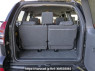 Used 2008 AT toyota land-cruiser-prado TRJ120W Image[8]