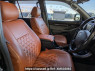 Used 2008 AT toyota land-cruiser-prado TRJ120W Image[11]