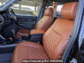 Used 2008 AT toyota land-cruiser-prado TRJ120W Image[13]