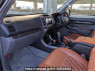 Used 2008 AT toyota land-cruiser-prado TRJ120W Image[14]