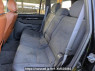 Used 2008 AT toyota land-cruiser-prado TRJ120W Image[16]