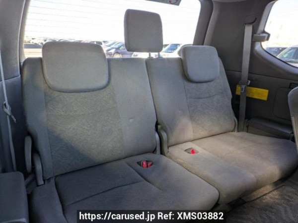 Used 2008 AT toyota land-cruiser-prado TRJ120W Image[17]