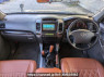 Used 2008 AT toyota land-cruiser-prado TRJ120W Image[21]