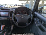 Used 2008 AT toyota land-cruiser-prado TRJ120W Image[23]